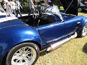 2011 Festival of Speed - Nov 2011 094